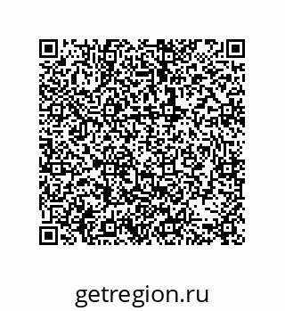 79631312799
