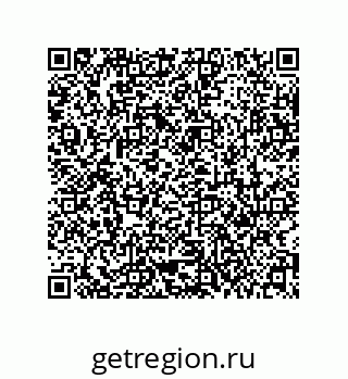 79631312803