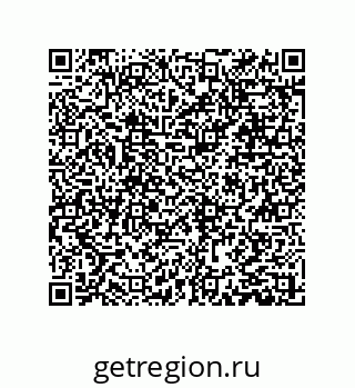 79631312804
