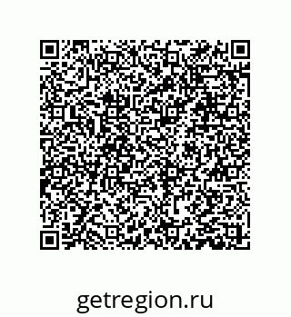 79631312808