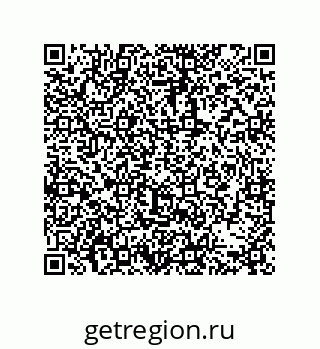79631312809