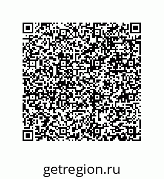 79631312812