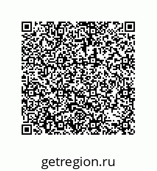 79631312813