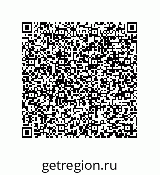 79631312815