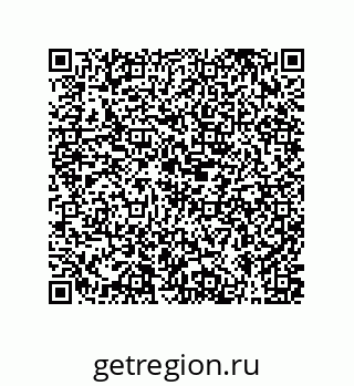 79631312816