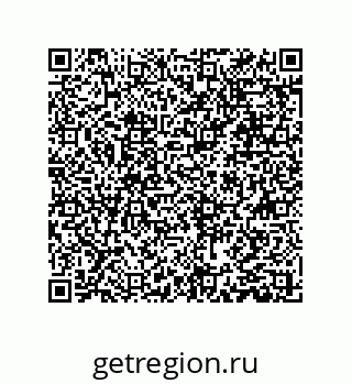 79631312818