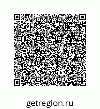79631312820