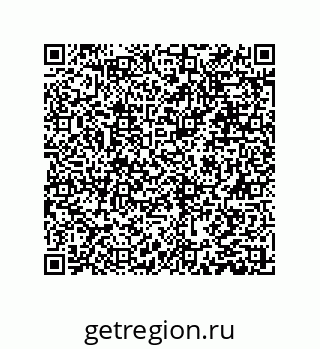 79631312821