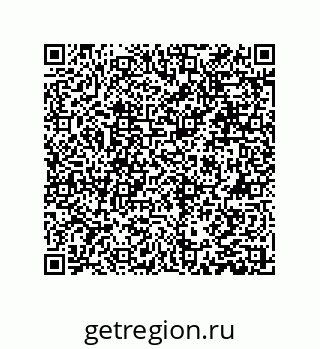 79631312823