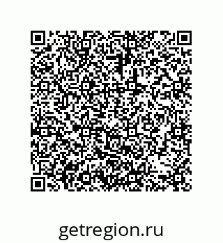 79631312824