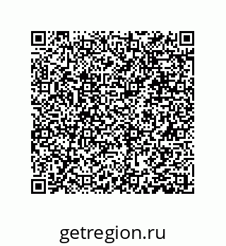 79631312825
