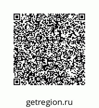 79631312830