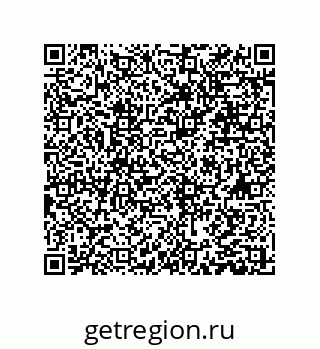 79631312832
