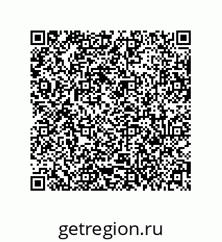 79631312835