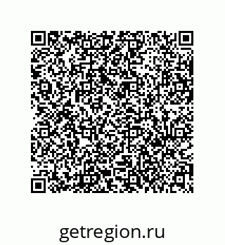 79631312838