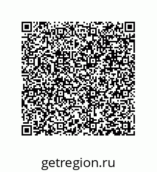 79631312841