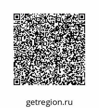 79631312842