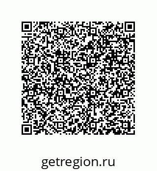 79631312846