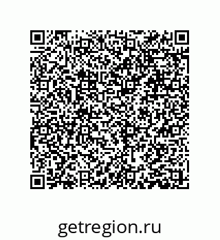 79631312847