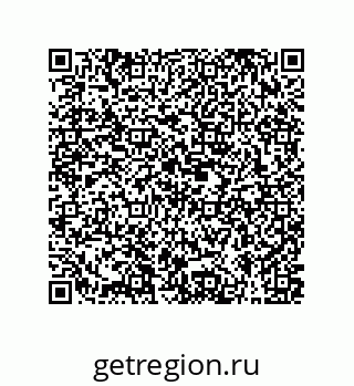 79631312849