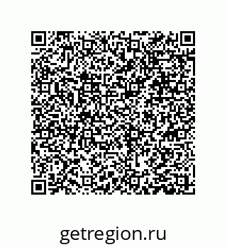 79631312850