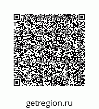 79631312851
