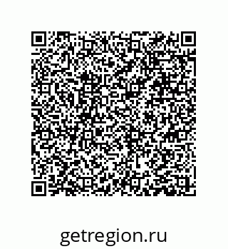 79631312852