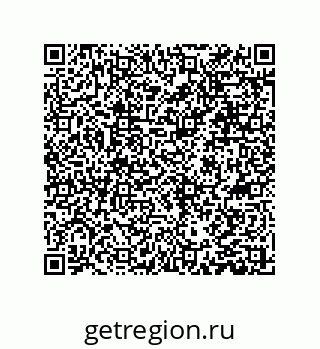 79631312853