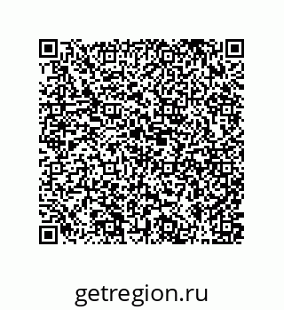 79631312854
