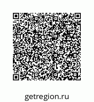 79631312855