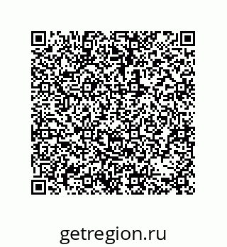 79631312857