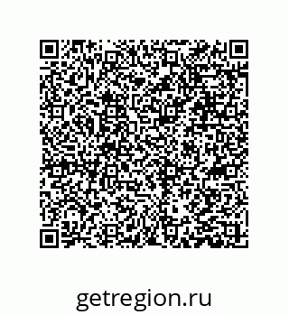 79631312859