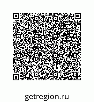 79631312862