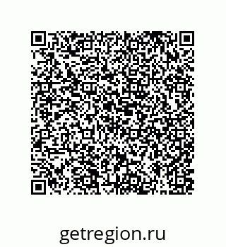 79631312864