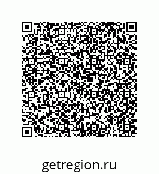 79631312867