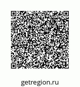 79631312868