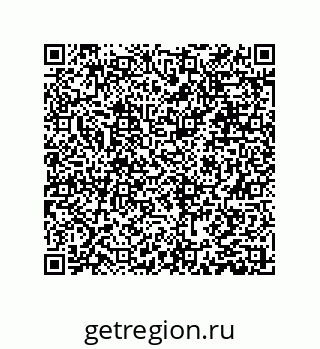 79631312869