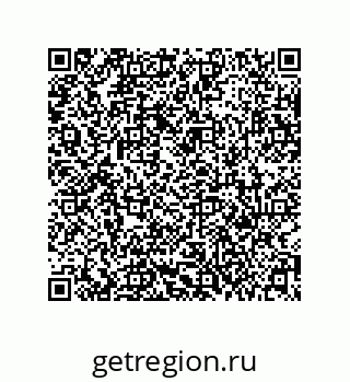 79631312871