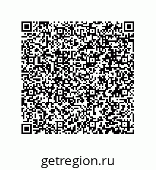 79631312872