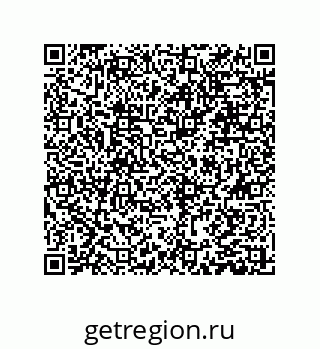 79631312873