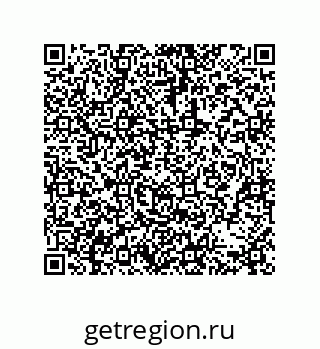 79631312874