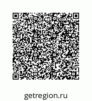 79631312875