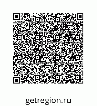 79631312876