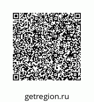 79631312877