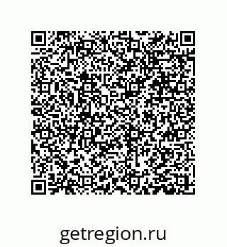 79631312881