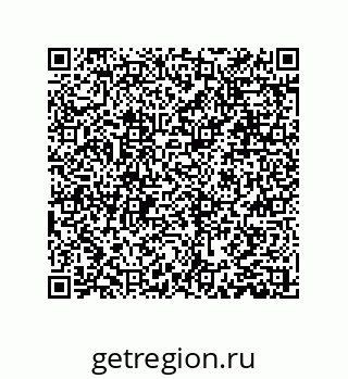 79631312882