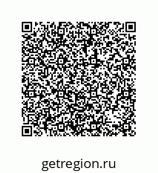 79631312883