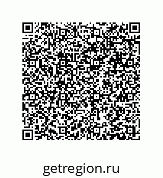 79631312884