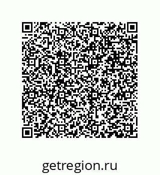 79631312886