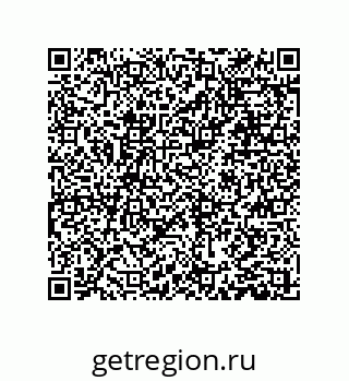 79631312888